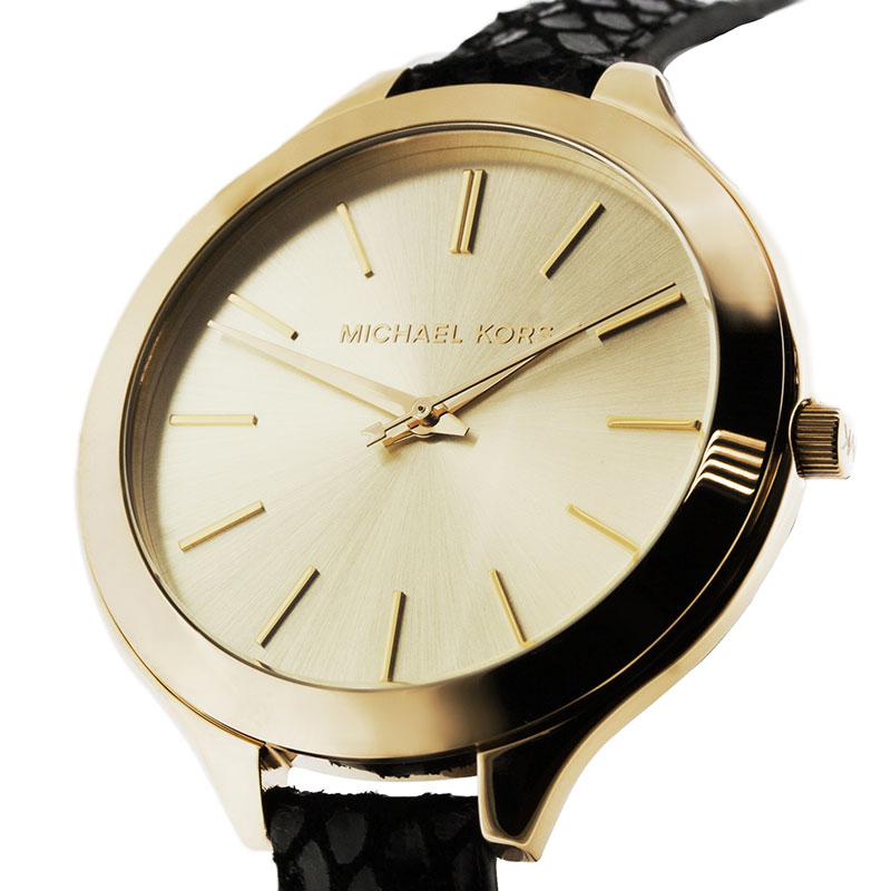 Michael Kors MK2315